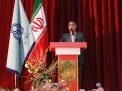 گزارش تصویری از مراسم ازدواج دانشجویی دردانشگاه صنعتی شاهرود